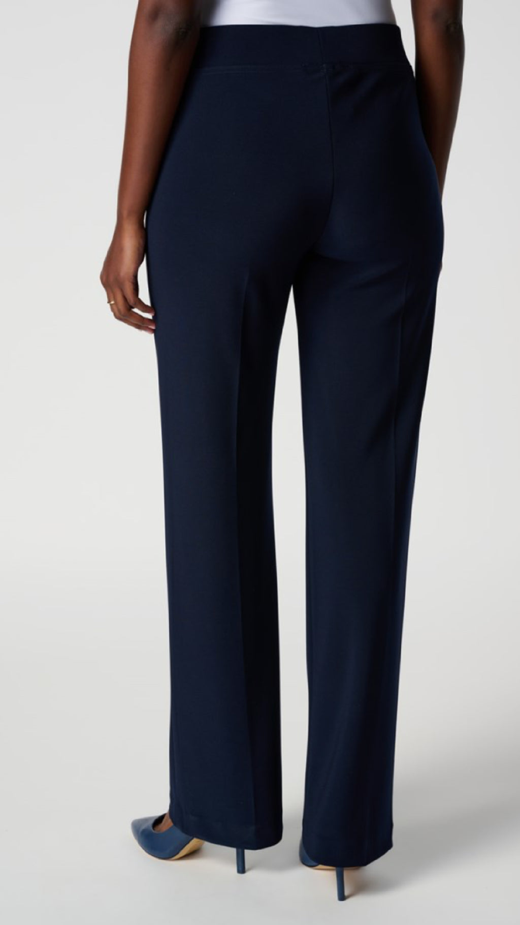 Joseph Ribkoff Ladies Pant (Empress on sale)