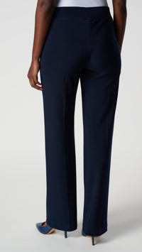 Joseph Ribkoff Ladies Pant (Essential)