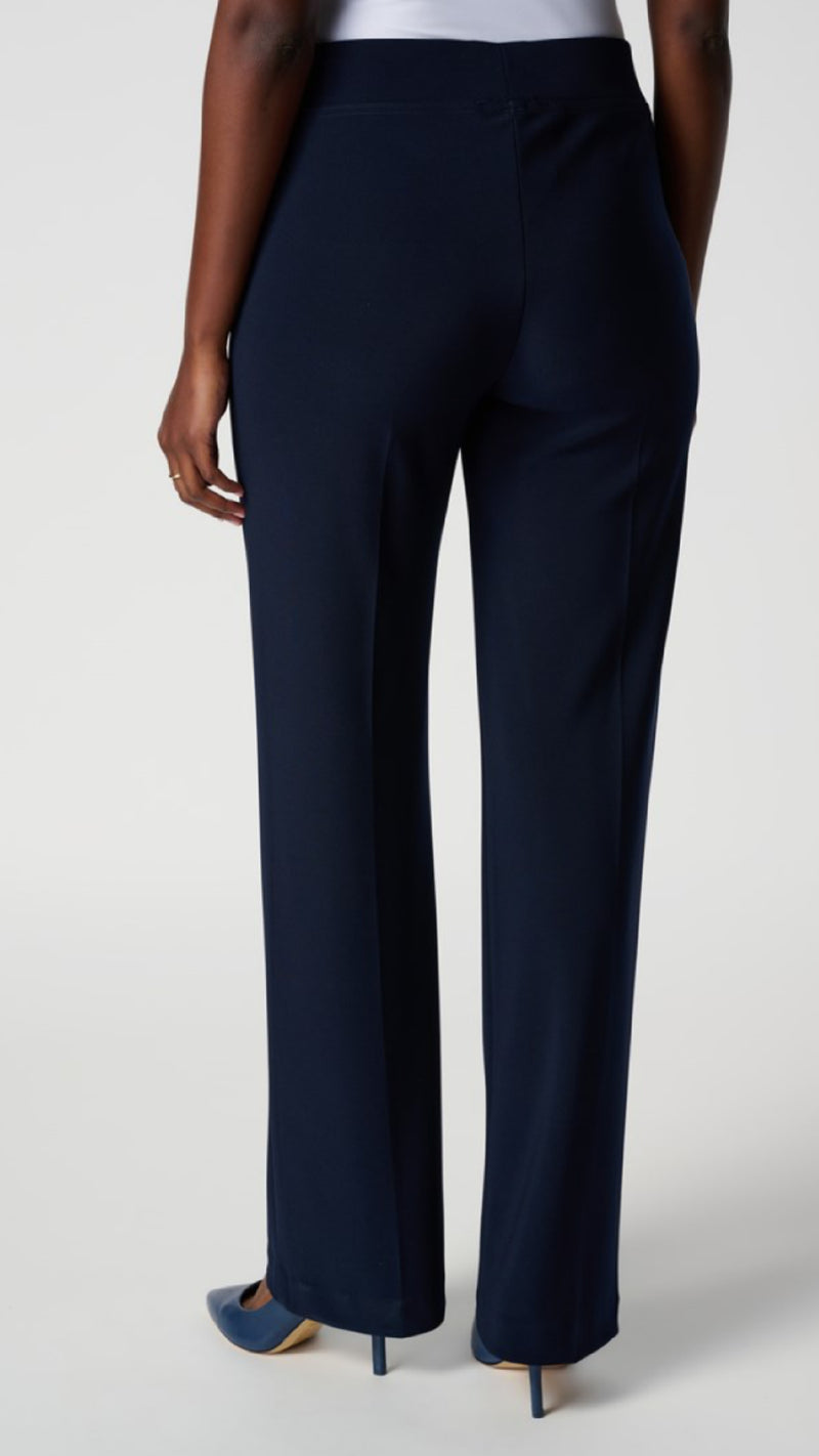 Joseph Ribkoff Ladies Pant (Empress on sale)