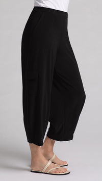Safari Narrow Lantern Pant (Sale)