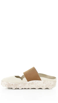 Cana Slip On Shoes