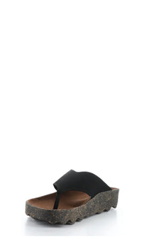 Cami Sandal (Sale)