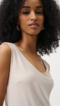 Joseph Ribkoff Tank Top