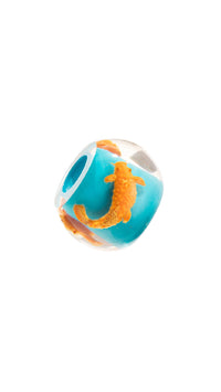 Bliss Beads-Bugs/Animals