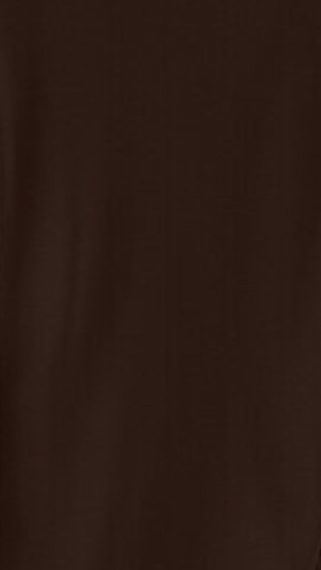 Joseph Ribkoff Blazer (selected colours on sale)