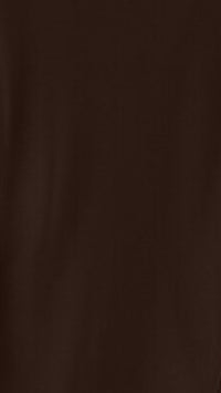 Joseph Ribkoff Blazer (selected colours on sale)