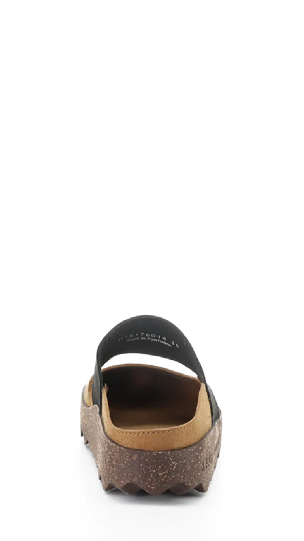 Cana Slip On Shoes