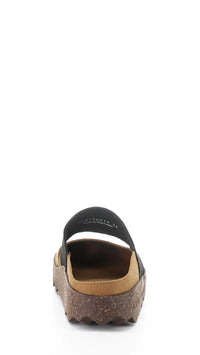 Cana Slip On Shoes