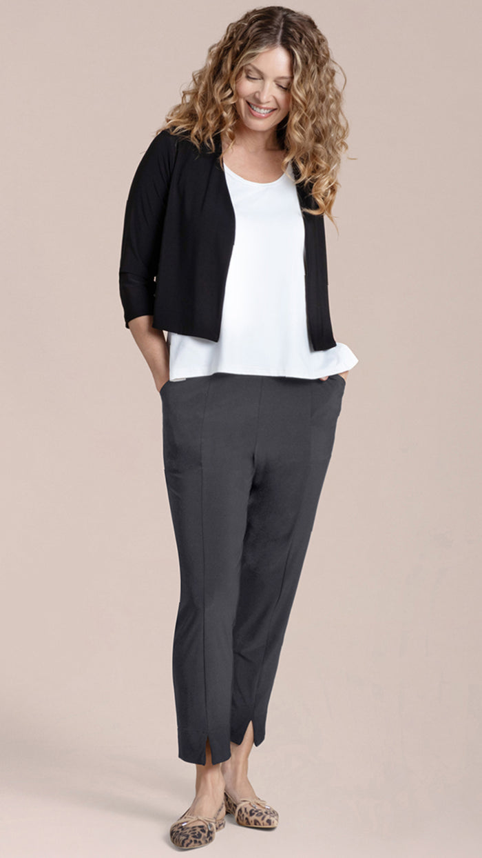 Hepburn Ankle Pant