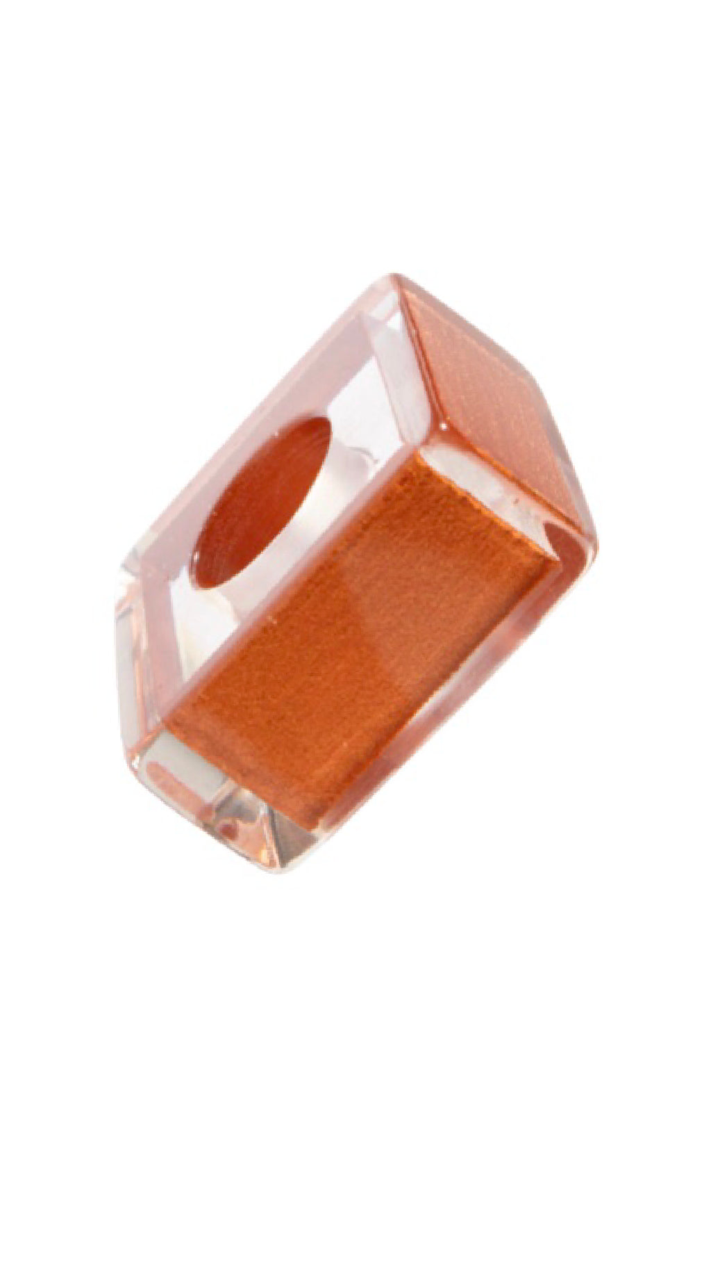 Bliss Beads- (Glitz Series)