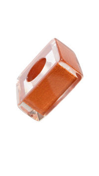 Bliss Beads- (Glitz Series)