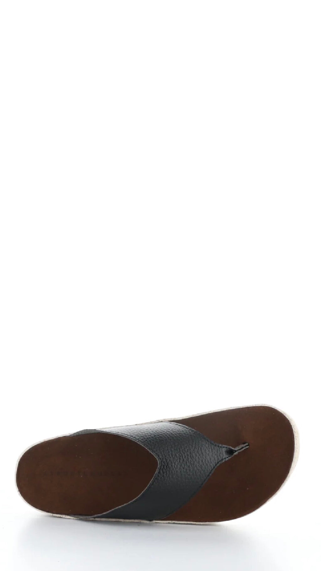 Cami Sandal (Sale)