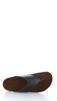 Cami Sandal (Sale)