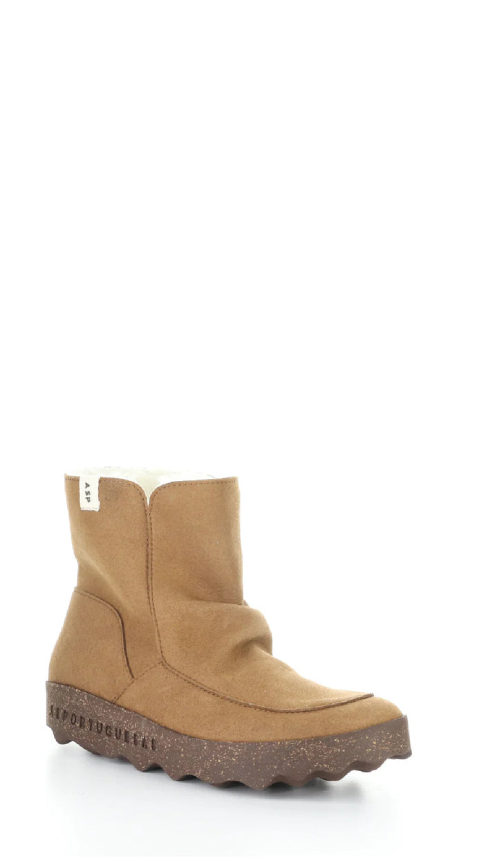 Cuff269ASP