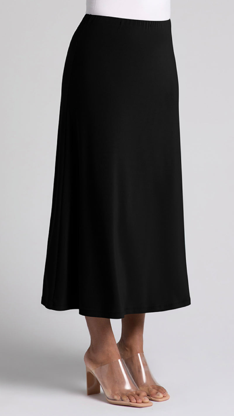 Essential A-Line Skirt