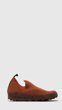 Clip-Woman’s Shoe