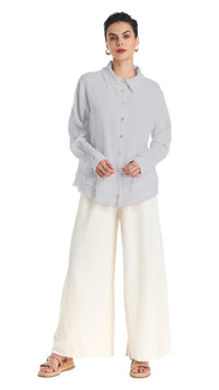 Urban Blouse