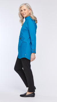 Inspiring Tunic (Sale)