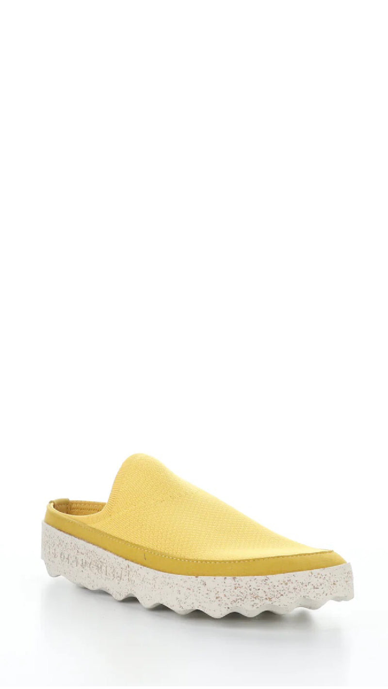 Cove Slip Ons