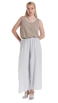 Chloe Pant