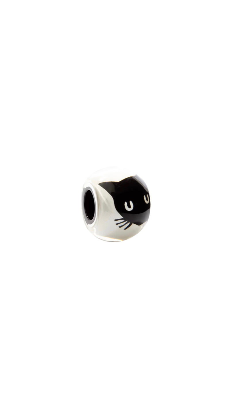 Bliss Beads (Musee Series)-Cat