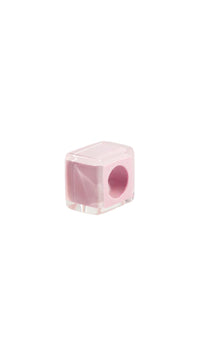 Bliss Beads-Cube (Vive Series)
