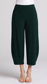 Narrow Lantern Pant (Sale)