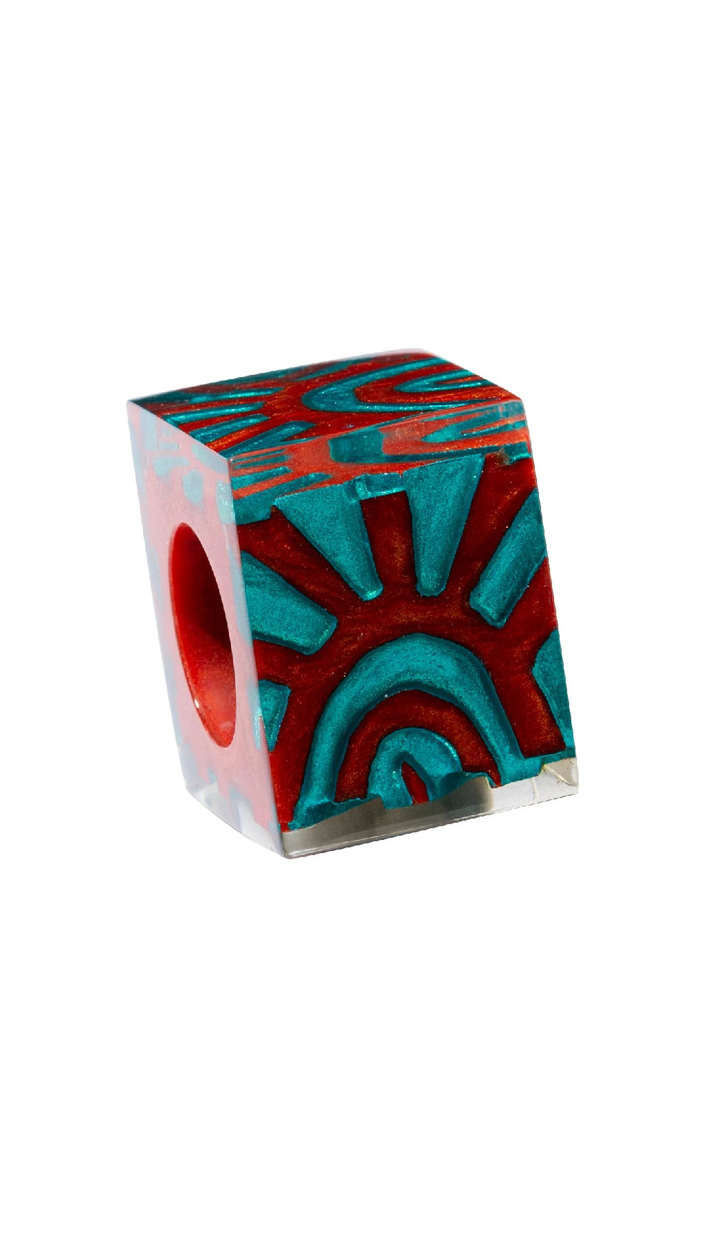 Bliss Beads-Sun