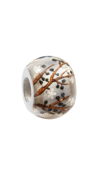 Bliss Beads-Cherry Blossom