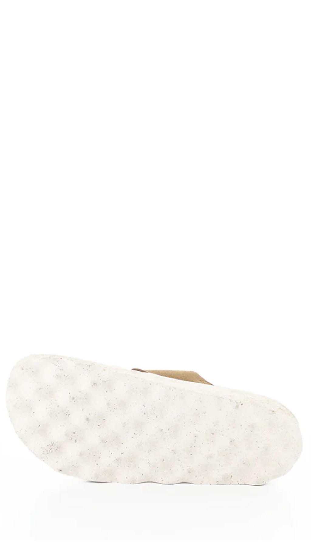 Cana Slip On Shoes
