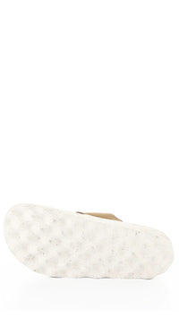 Cana Slip On Shoes