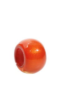Round Mini Bead (Chill Petite)