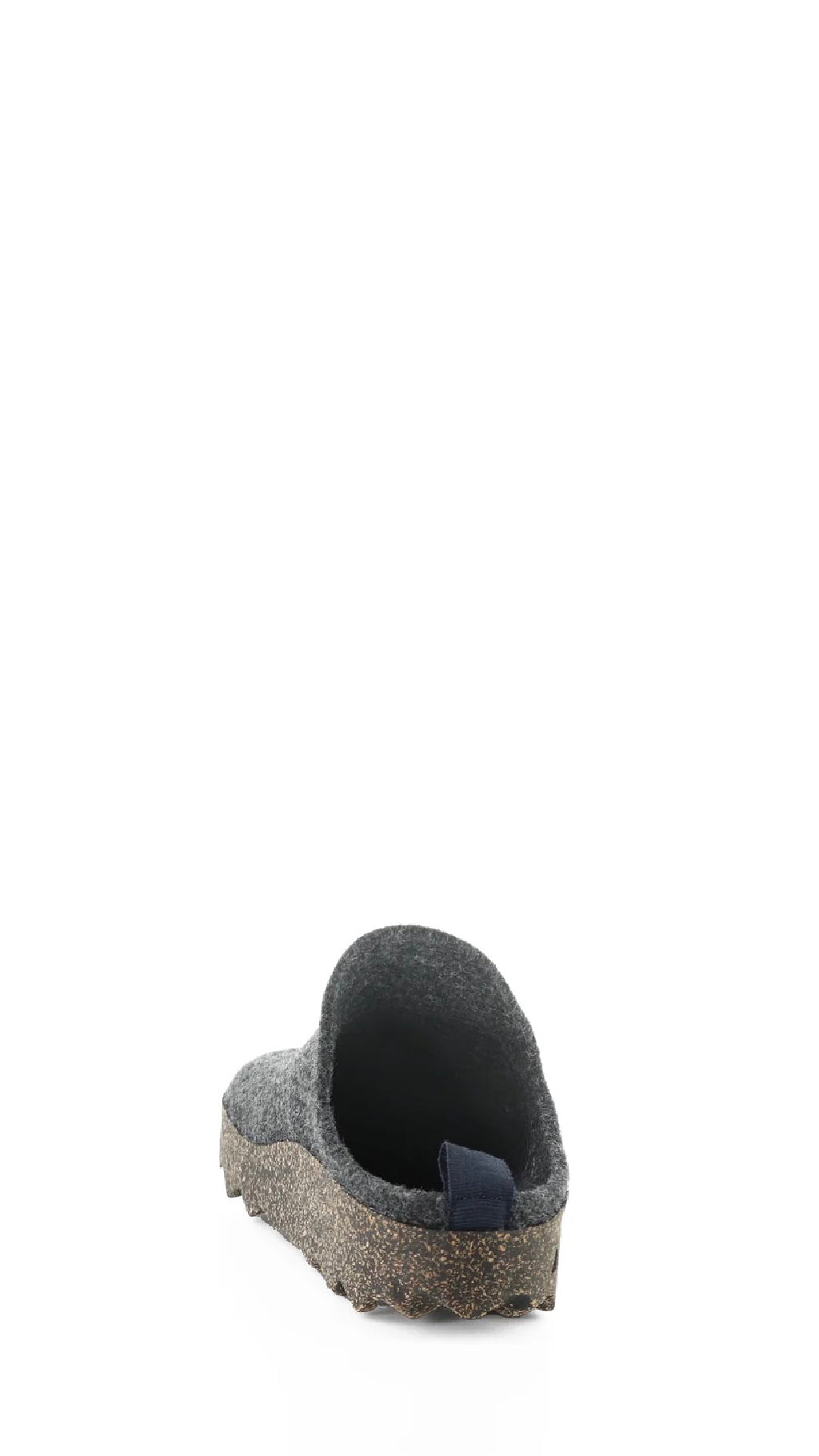 Come