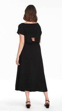 Kai Dress (New)