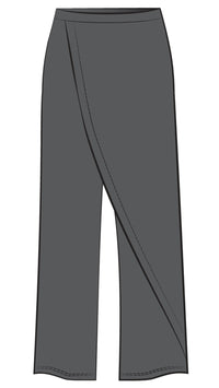 Suitable Rapt Pant