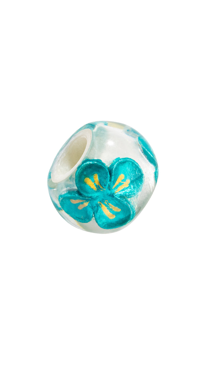 Bliss Beads-Flower