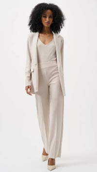 Joseph Ribkoff Ladies Pant