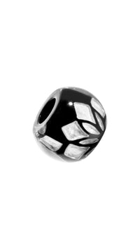 Bliss Beads-