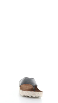 Cami Sandal (Sale)
