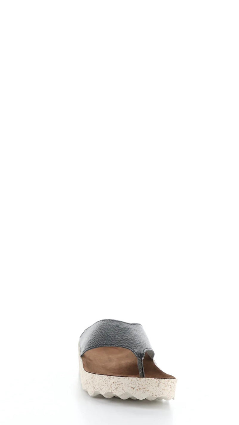 Cami Sandal (Sale)