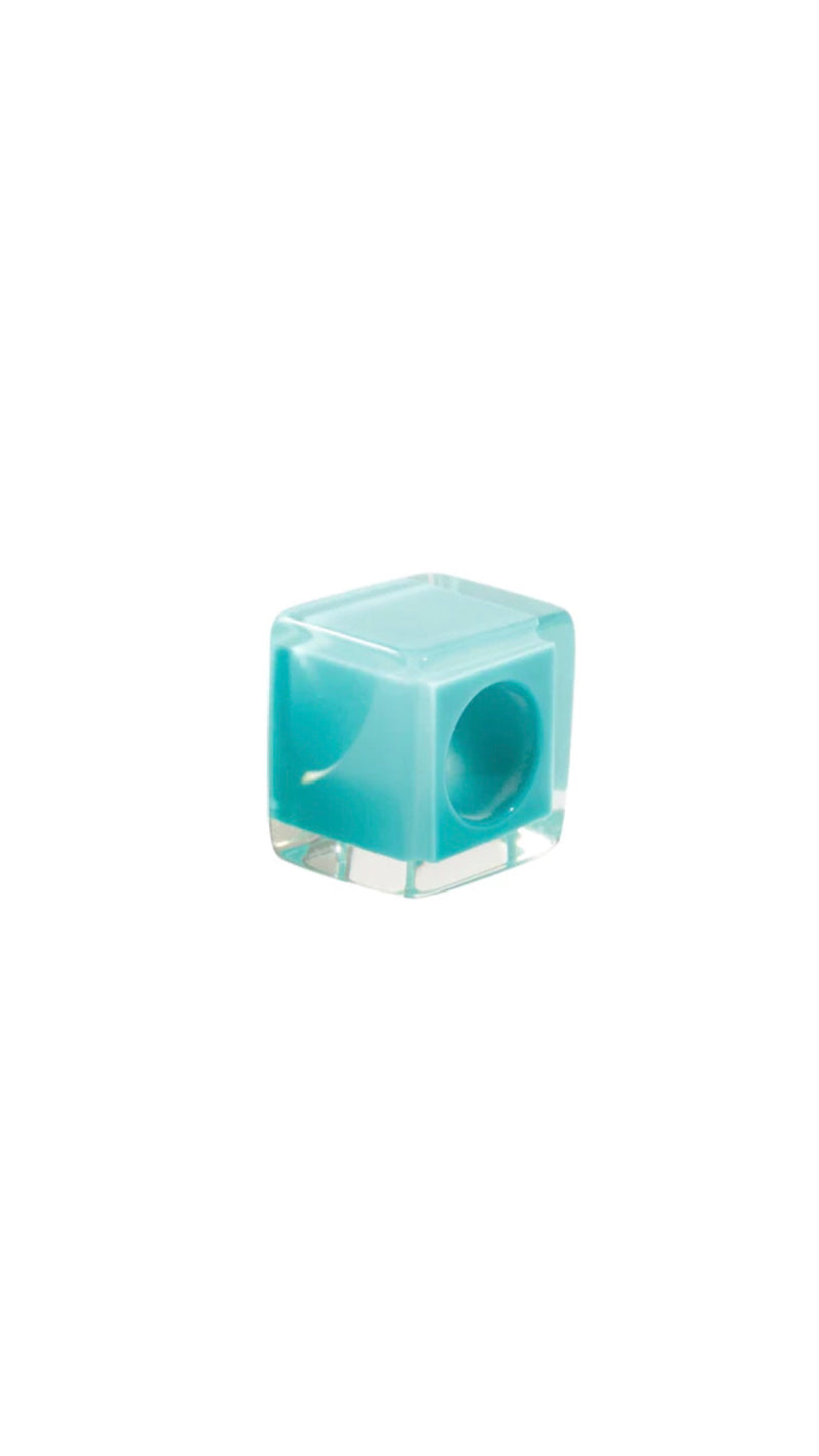 Bliss Beads-Cube (Vive Series)