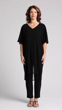 Mesh Cover Up (Sale)