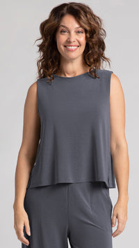 Flared Shell-New Version (selected color on sale)