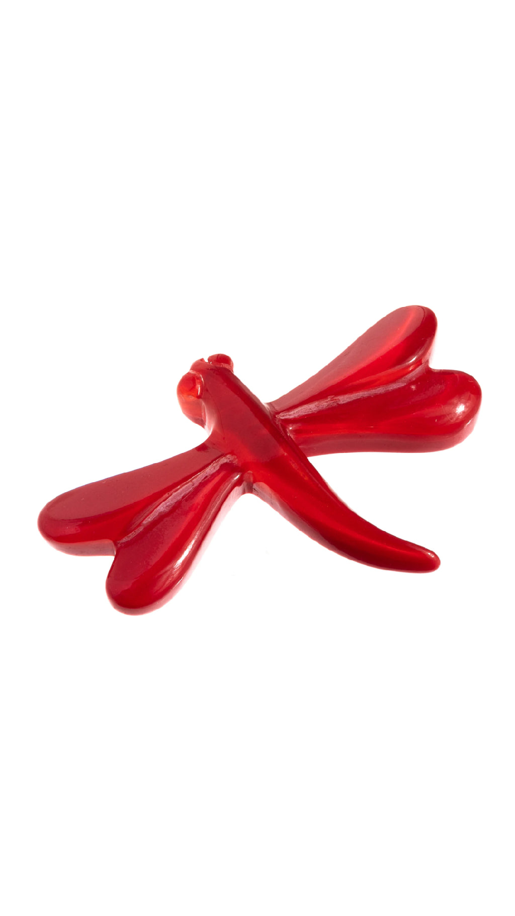 Omni Magnetic  and magnetic Charm