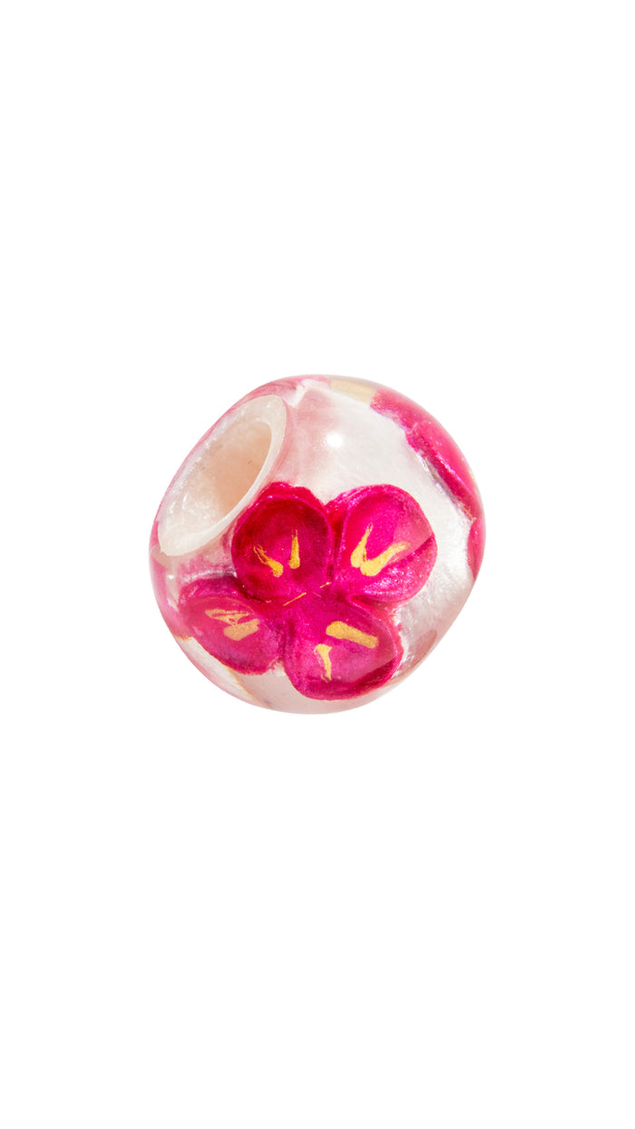 Bliss Beads-Flower