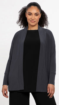 Every Day Cardigan-Short (Sale)