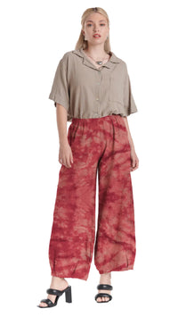 Savannah Pant