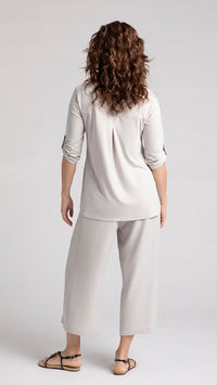 Convoy Henley (Sale)