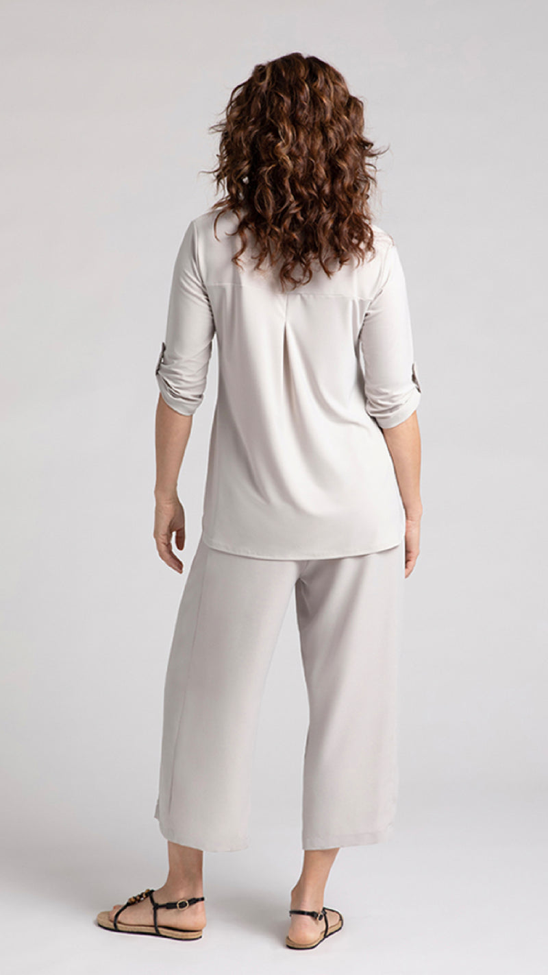 Convoy Henley (Sale)