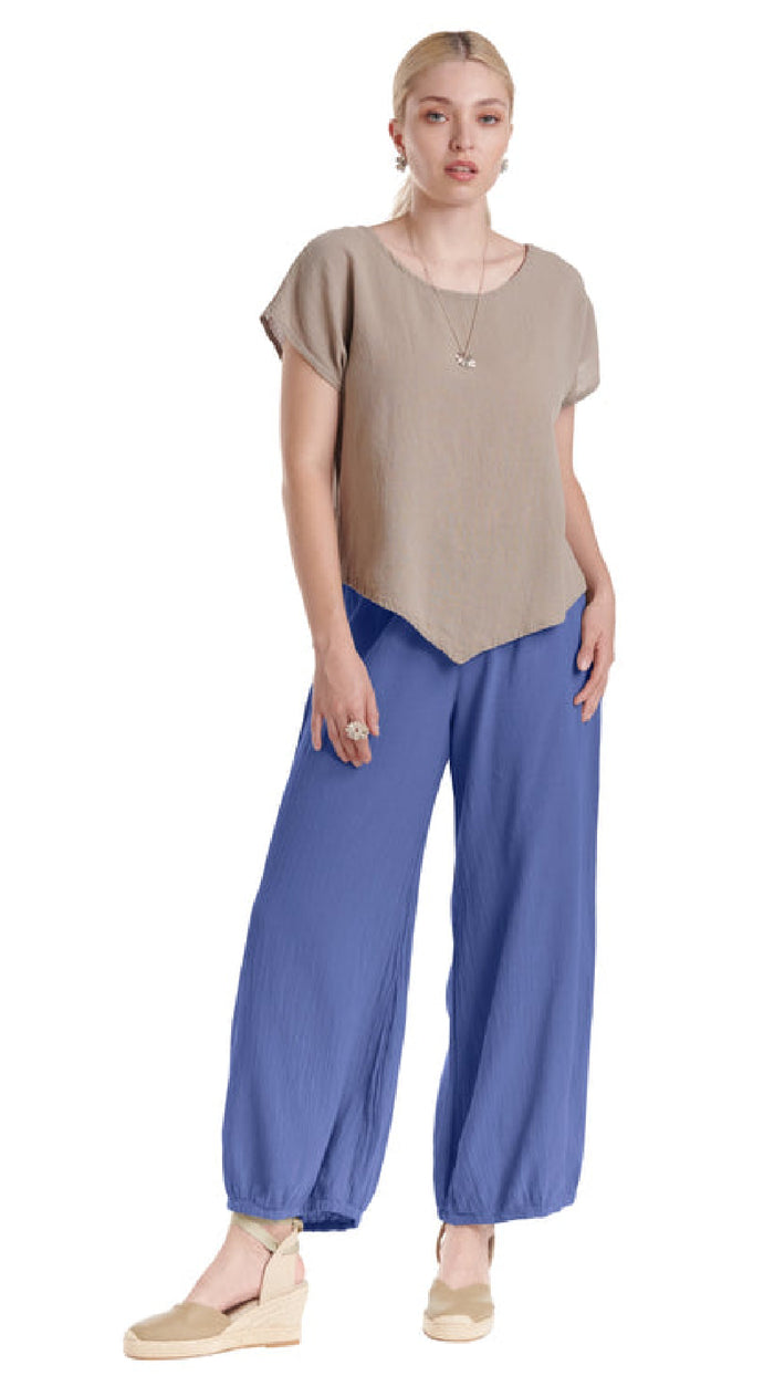 Sugar Pant